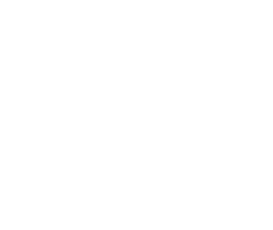 Team Khan's poster