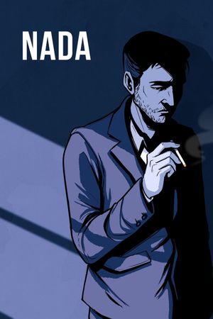 Nada's poster