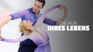 The Final Twist's poster