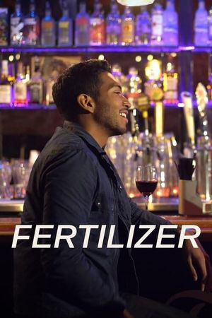 Fertilizer's poster