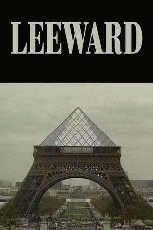 Leeward's poster