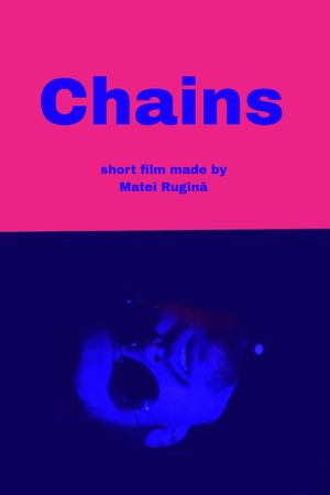 Chains's poster image