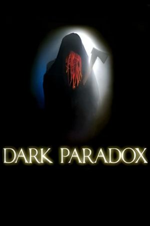 Dark Paradox's poster