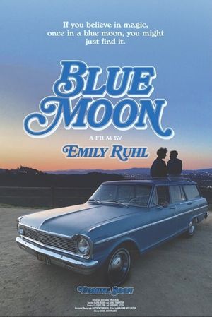 Blue Moon's poster image