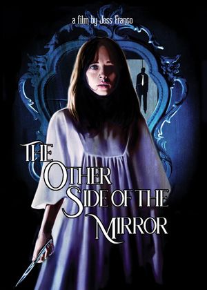 The Other Side of the Mirror's poster