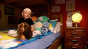 Middle Sexes: Redefining He and She's poster