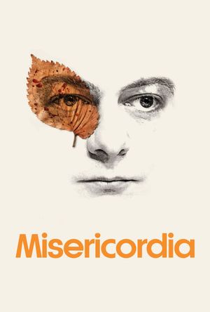 Misericordia's poster