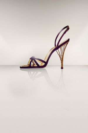 Salvatore: Shoemaker of Dreams's poster