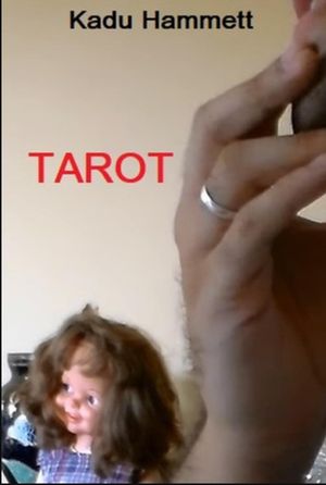 Tarot's poster