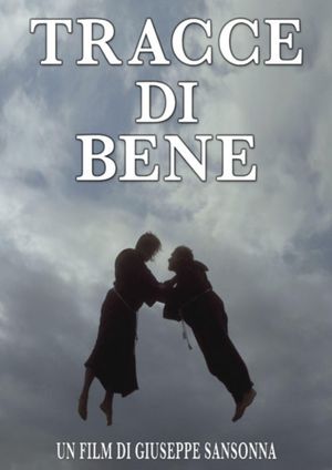 Tracce di Bene's poster image