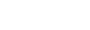 Everyone Loves Alice's poster