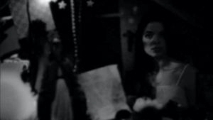 The Ghosts's poster