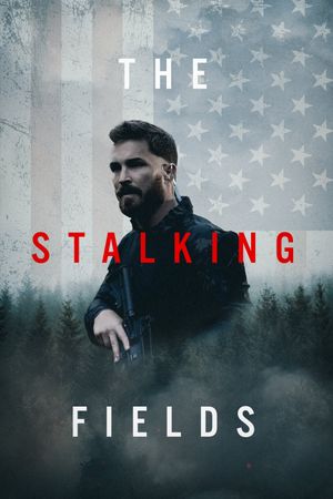 The Stalking Fields's poster