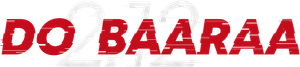 Dobaaraa's poster