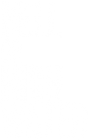 Hell or High Water's poster