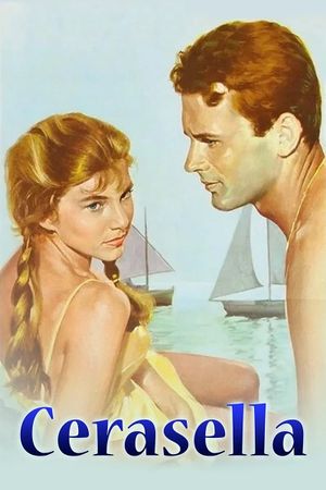 Cerasella's poster
