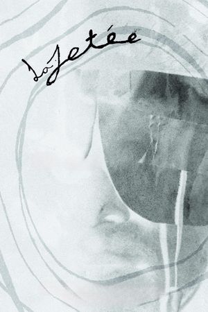 La Jetée's poster