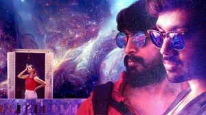 Natchathiram Nagargirathu's poster