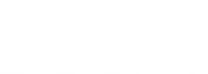The Big City's poster