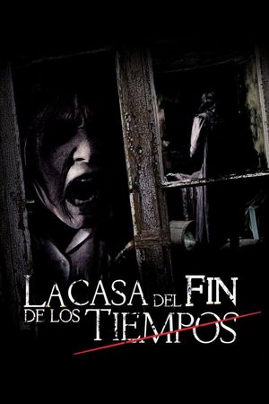 The House at the End of Time's poster