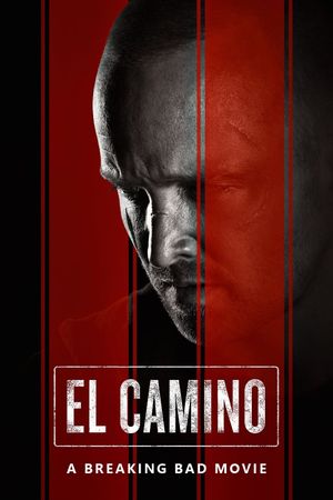 El Camino's poster