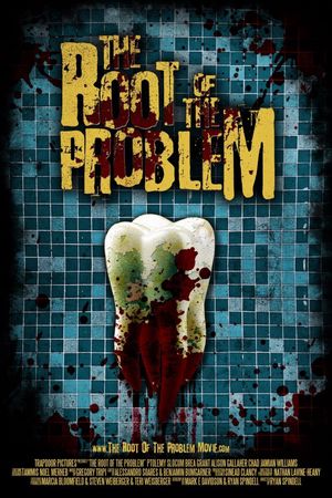 The Root of the Problem's poster image
