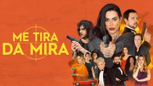 Me Tira da Mira's poster
