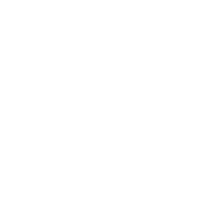 Mike and the Mad Dog's poster