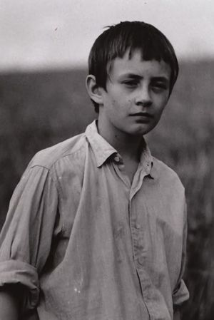 Country's poster