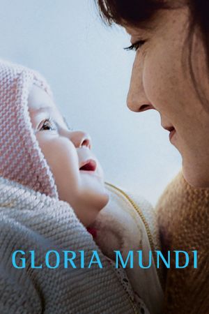 Gloria Mundi's poster