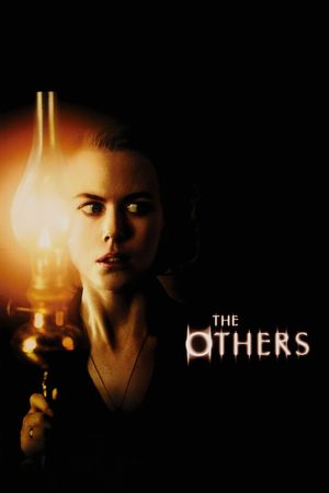 The Others's poster