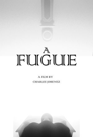 A Fugue's poster