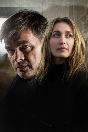 Après le silence's poster