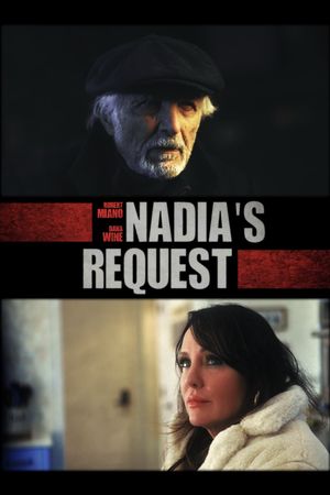 Nadia's Request's poster