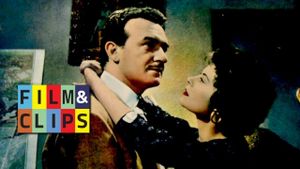 In High Places's poster