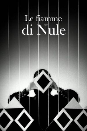 The Flames of Nule's poster image