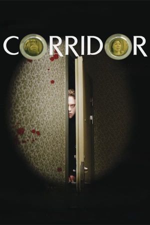 Corridor's poster
