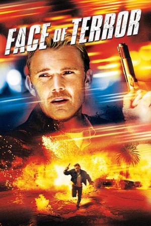 Face of Terror's poster