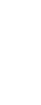 Flowing's poster