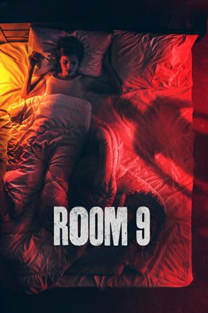Room 9's poster