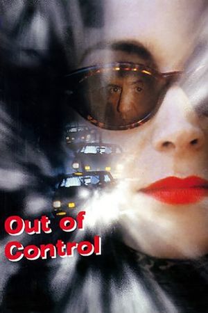 Out of Control's poster