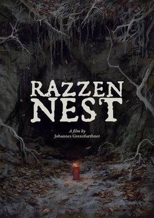 Razzennest's poster