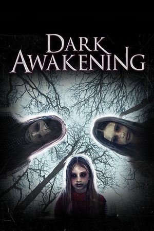 Dark Awakening's poster