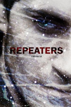 Repeaters's poster