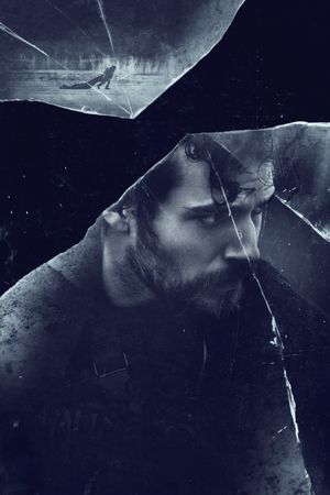 Night Hunter's poster