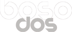 Boso Dos's poster