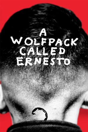 A Wolfpack Called Ernesto's poster