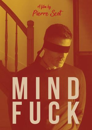 Mindfuck's poster