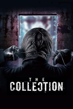 The Collection's poster