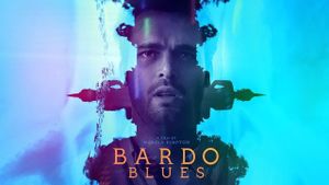 Bardo Blues's poster